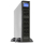 Power Walker ON-LINE (3000VA/2400W, 4xIEC USB, LCD, RACK) - 253724 - zdjęcie 3